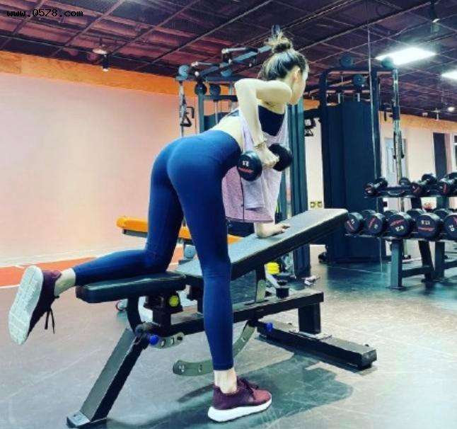 快三软件平台官方截图