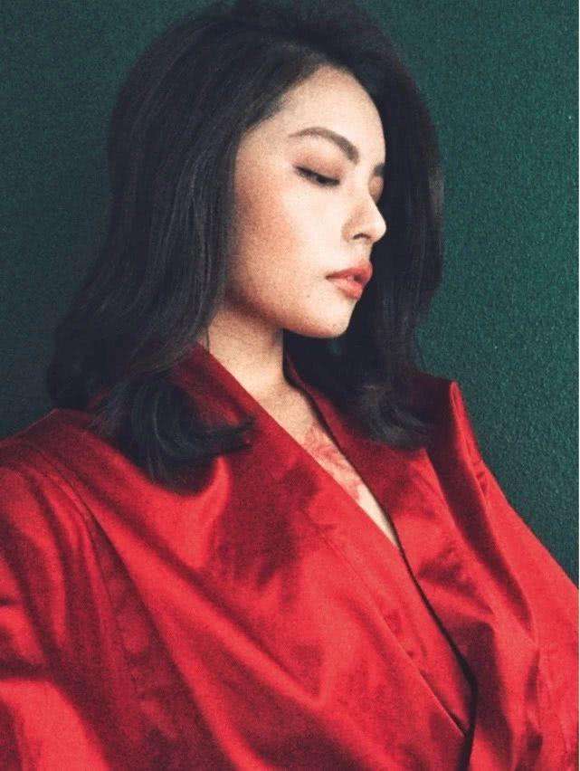 打鱼下载手机app下载