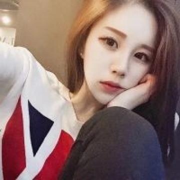 爱游戏·体育APP