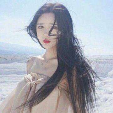 博鱼·综合体育APP