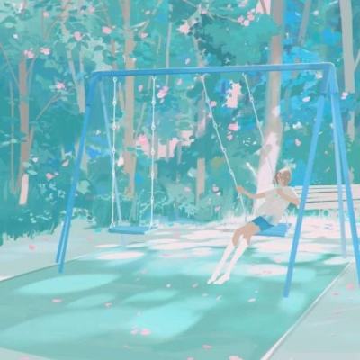 竞彩足球APP官方下载