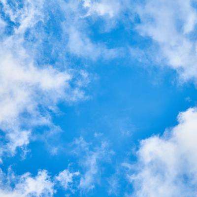 皇冠新体育截图