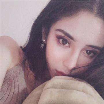 kaiyun登录入口登录