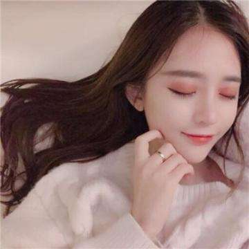 开云·kaiyun体育手机app下载