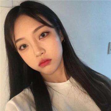 kok下载-登录入口