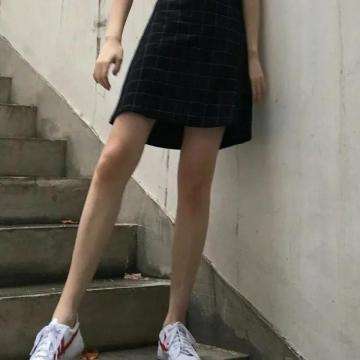 b体育官方下载入口手机版