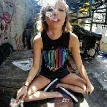 威尼斯wns8885566截图