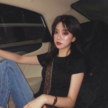 开元ky7818老版本手机app下载