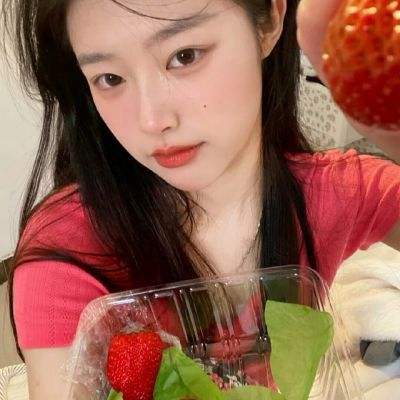 大众彩票入口welcome