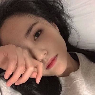 永乐国际app下载