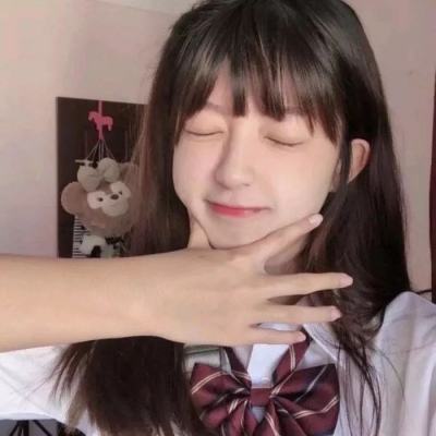 星空app官方版手机app下载